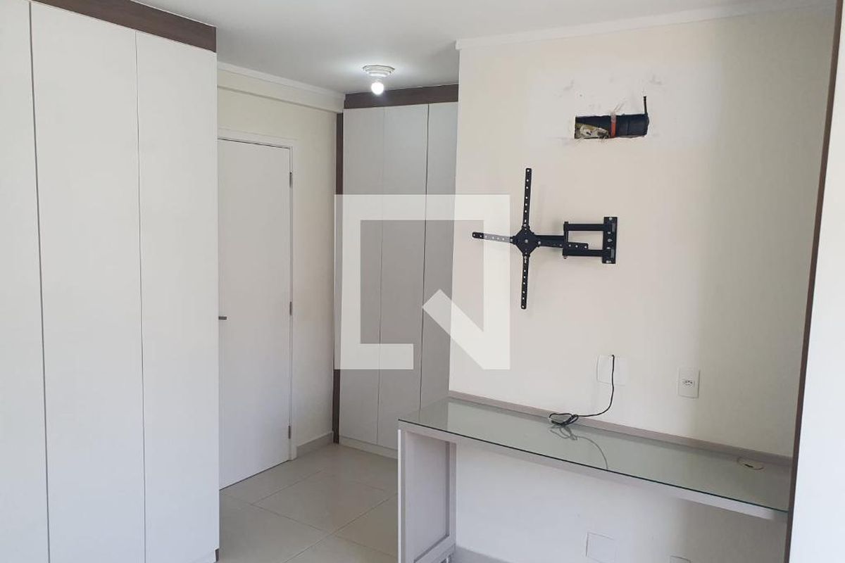 Casa, 4 quartos, 240 m² - Foto 10