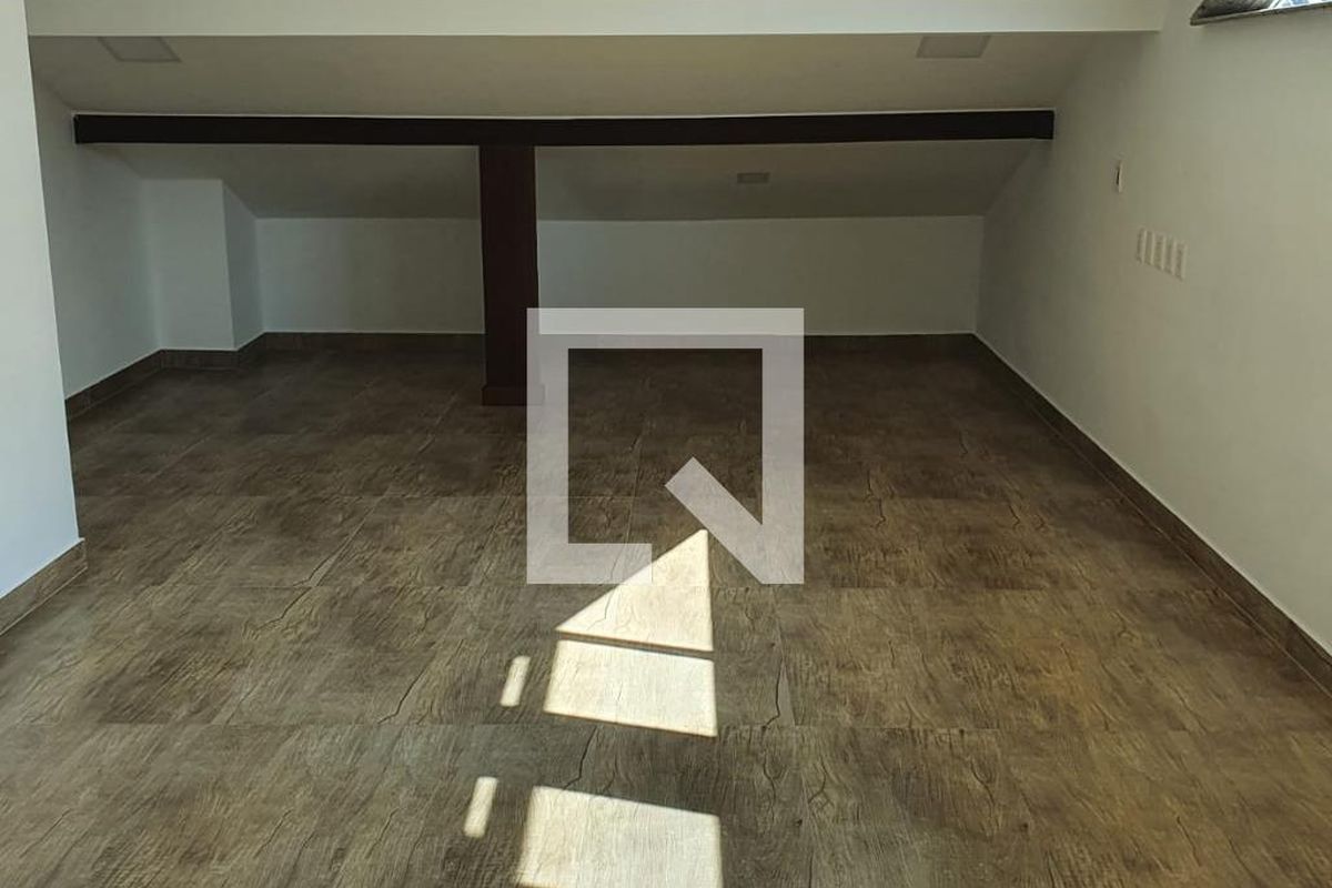 Casa, 4 quartos, 240 m² - Foto 6