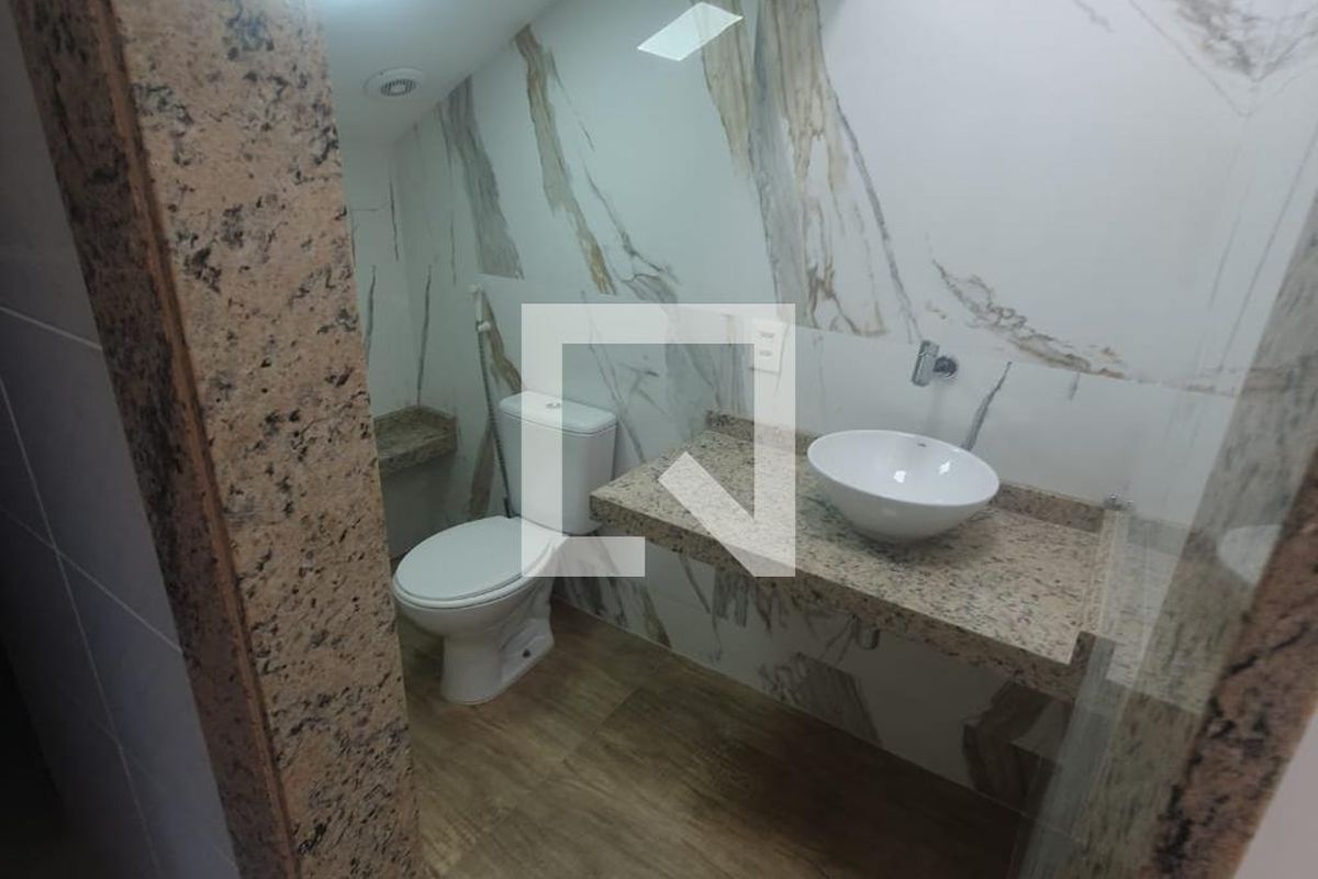 Casa, 4 quartos, 240 m² - Foto 94