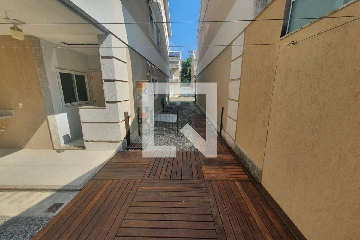 Casa, 4 quartos, 240 m² - Foto 96