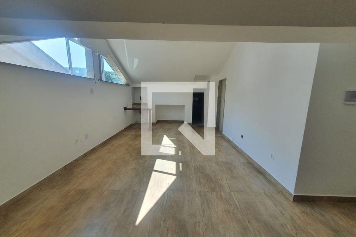 Casa, 4 quartos, 240 m² - Foto 68