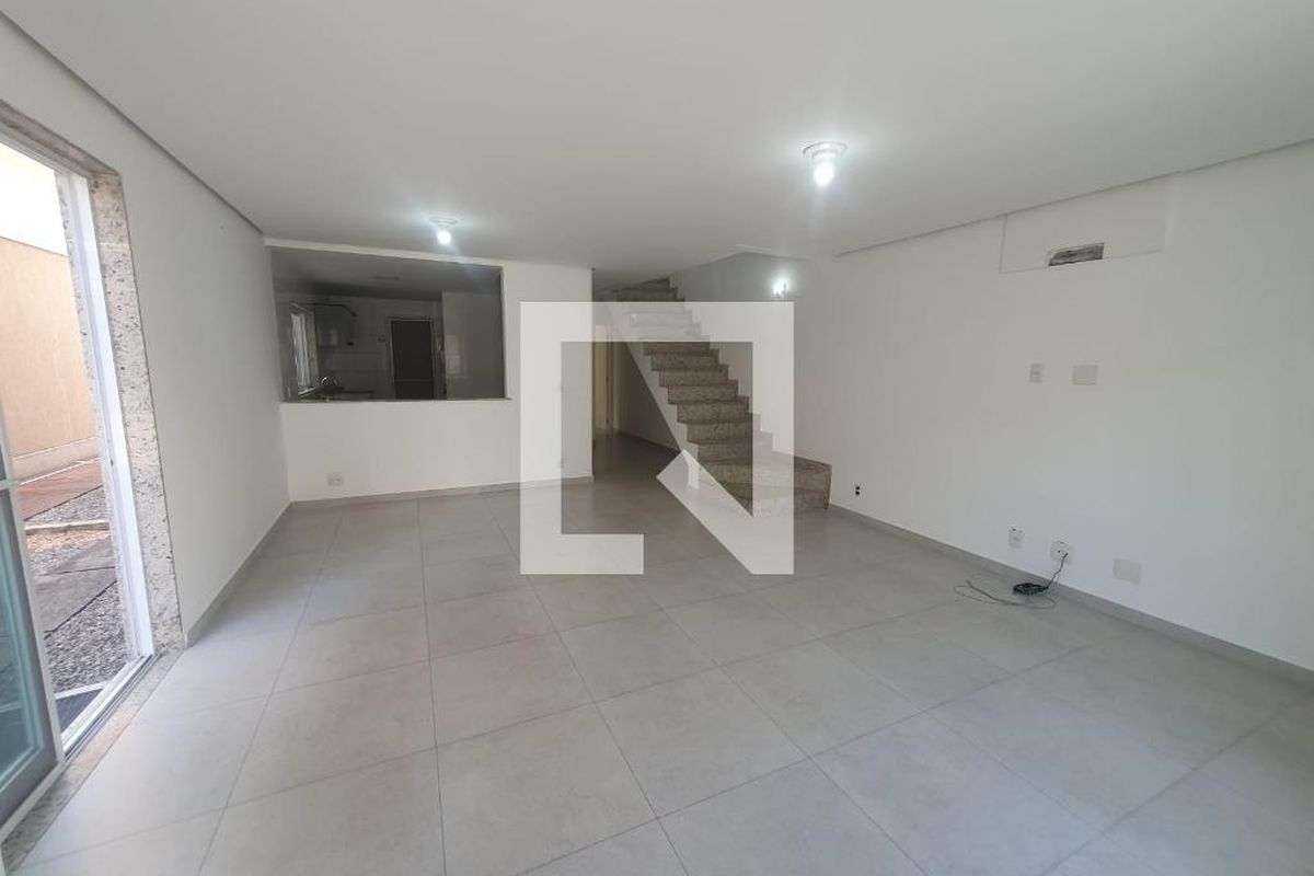 Casa, 4 quartos, 240 m² - Foto 58