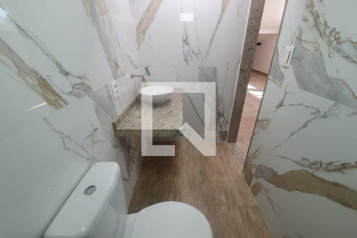 Casa, 4 quartos, 240 m² - Foto 112