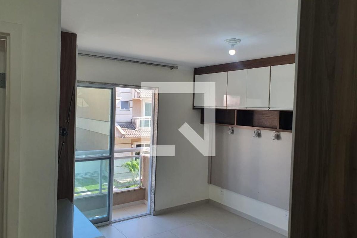 Casa, 4 quartos, 240 m² - Foto 54