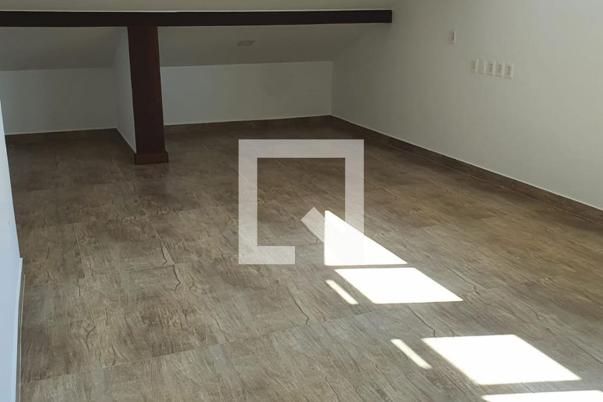 Casa, 4 quartos, 240 m² - Foto 70