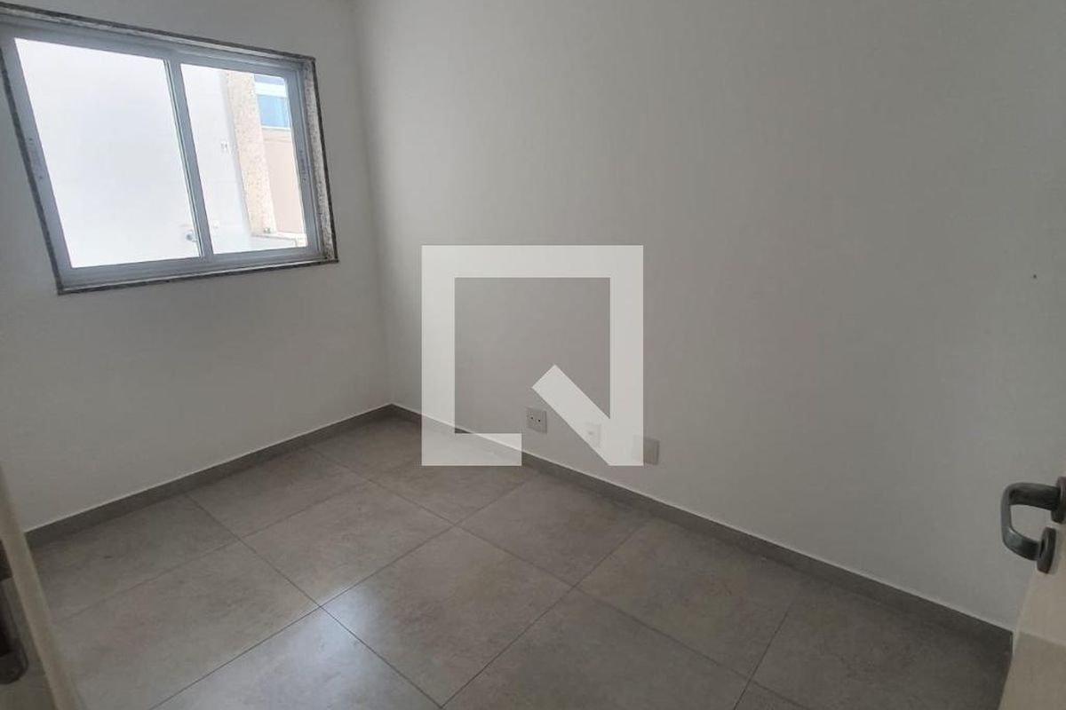 Casa, 4 quartos, 240 m² - Foto 90