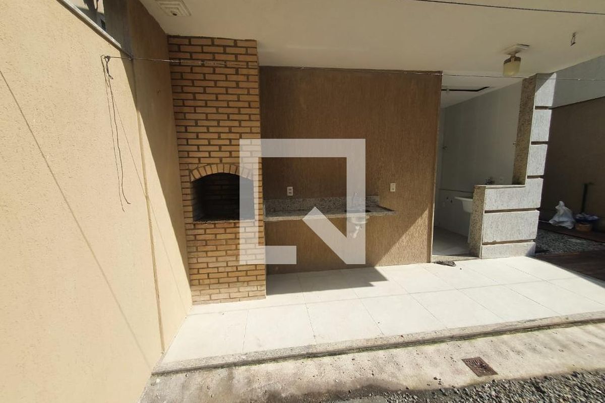 Casa, 4 quartos, 240 m² - Foto 106