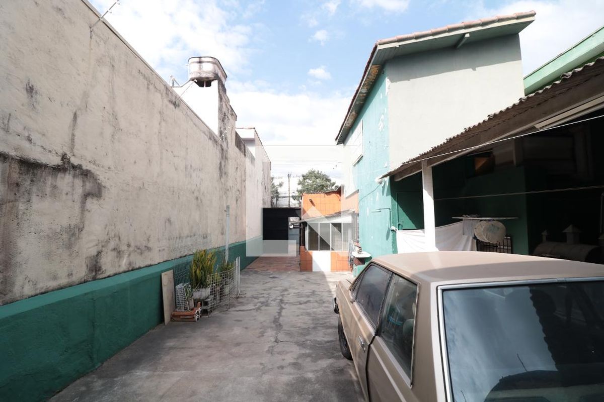 Casa, 2 quartos, 130 m² - Foto 56