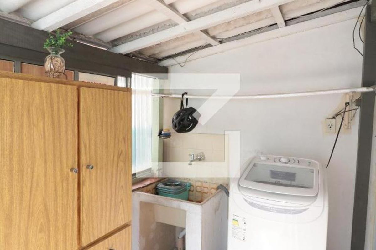 Casa, 2 quartos, 130 m² - Foto 48