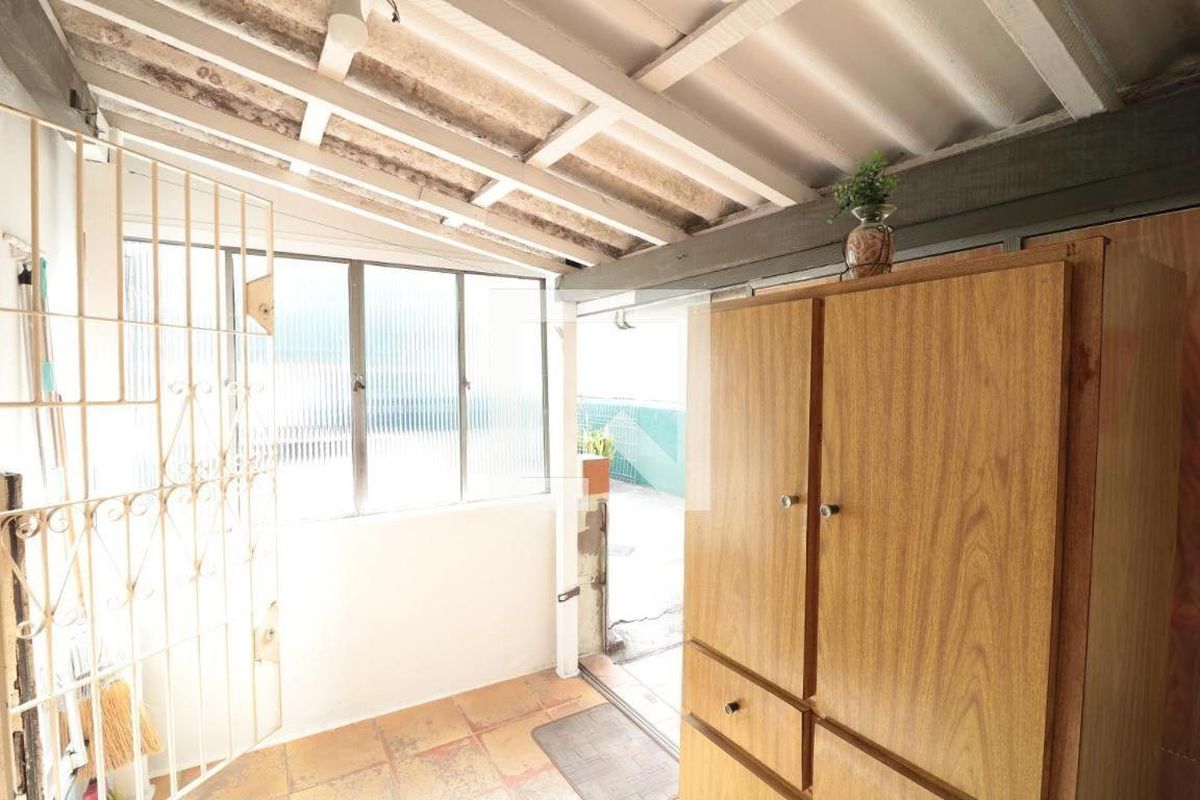 Casa, 2 quartos, 130 m² - Foto 50