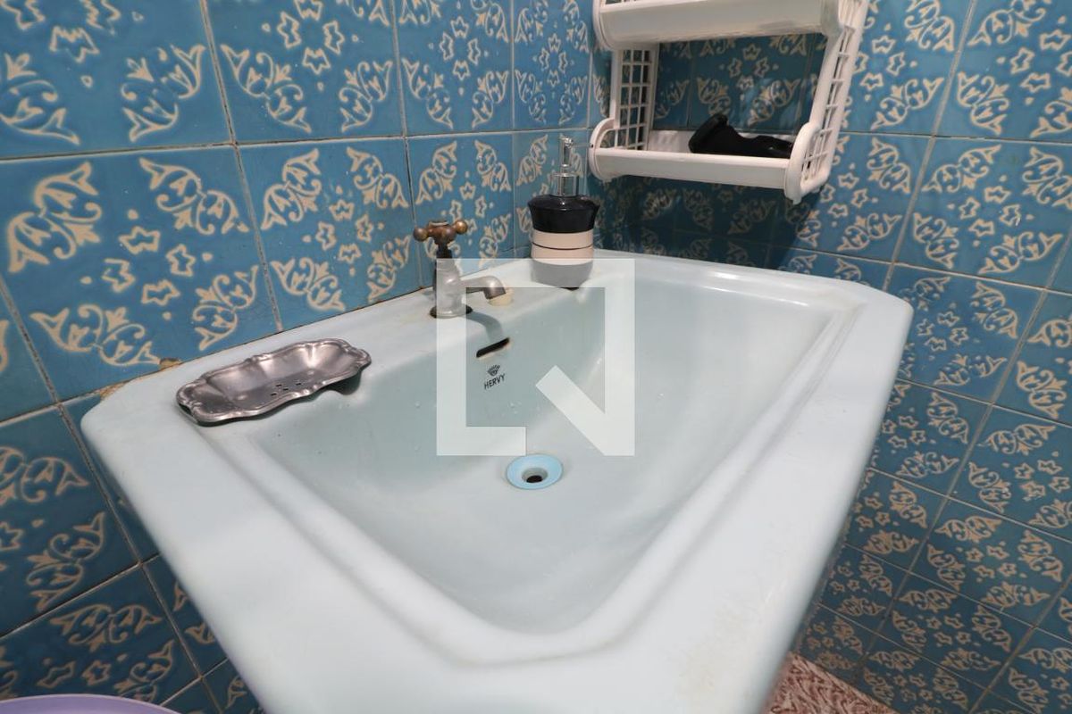 Casa, 2 quartos, 130 m² - Foto 32