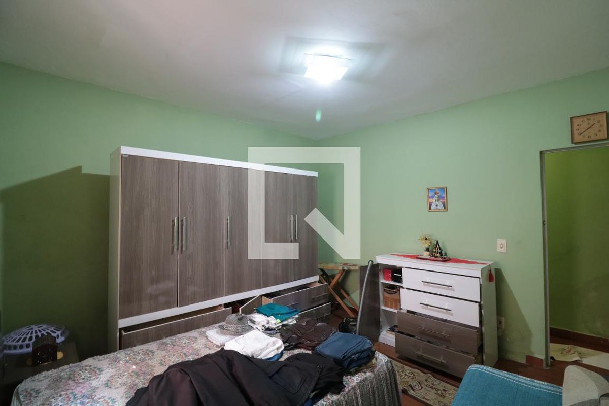 Casa, 2 quartos, 130 m² - Foto 14