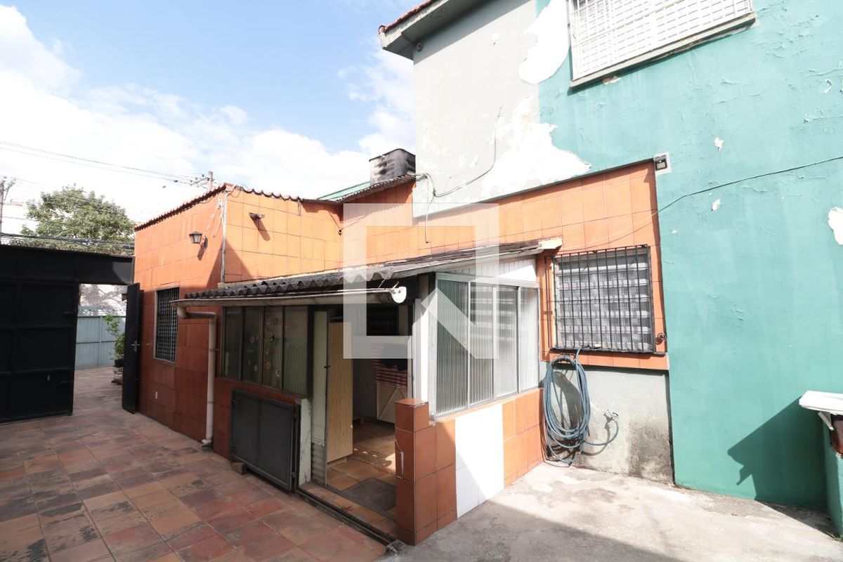 Casa, 2 quartos, 130 m² - Foto 58