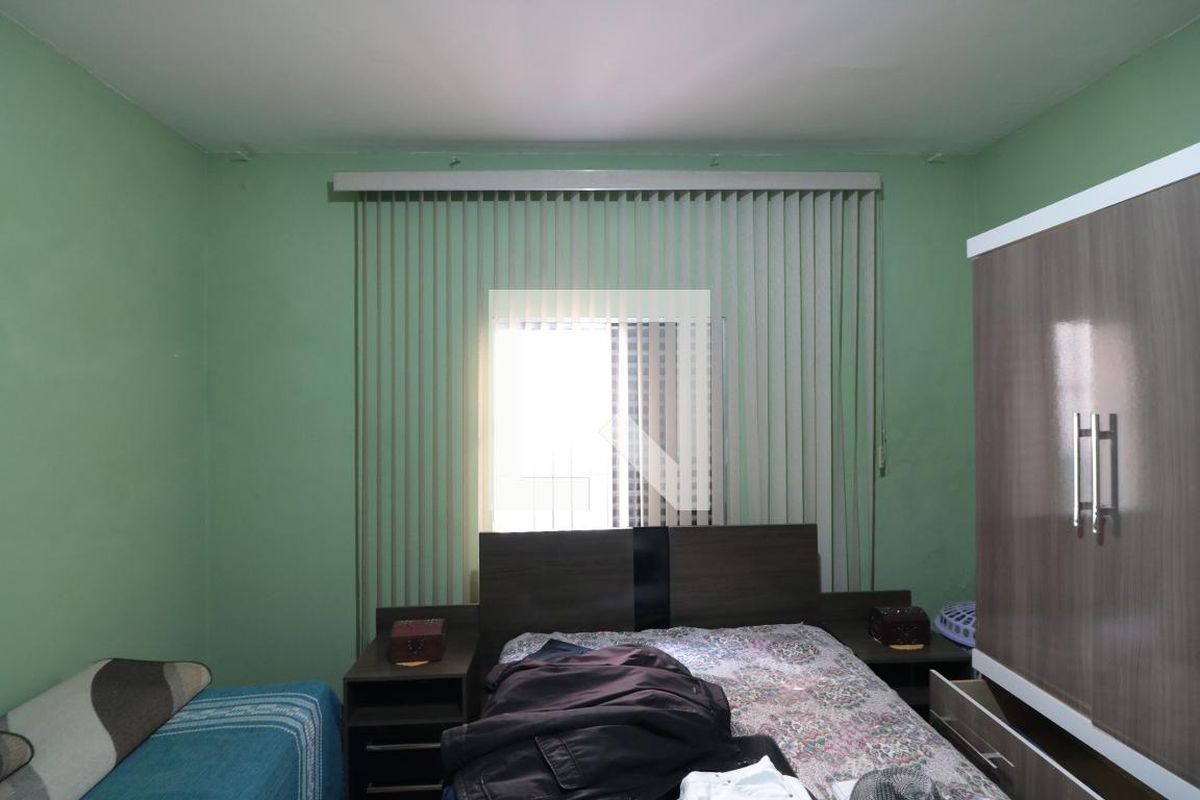 Casa, 2 quartos, 130 m² - Foto 12