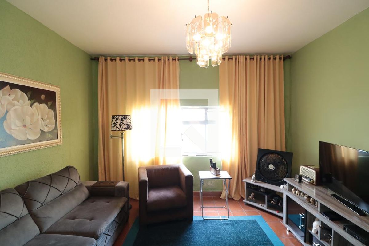 Casa, 2 quartos, 130 m² - Foto 4