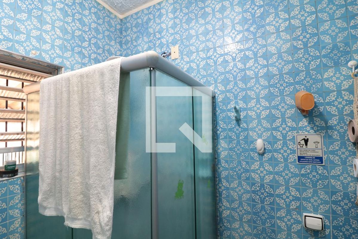 Casa, 2 quartos, 130 m² - Foto 28