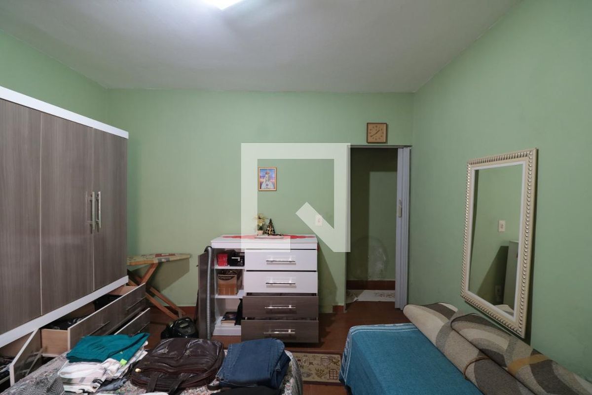 Casa, 2 quartos, 130 m² - Foto 16