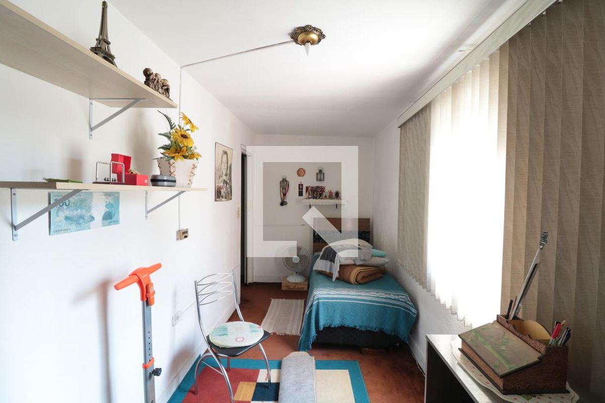 Casa, 2 quartos, 130 m² - Foto 24