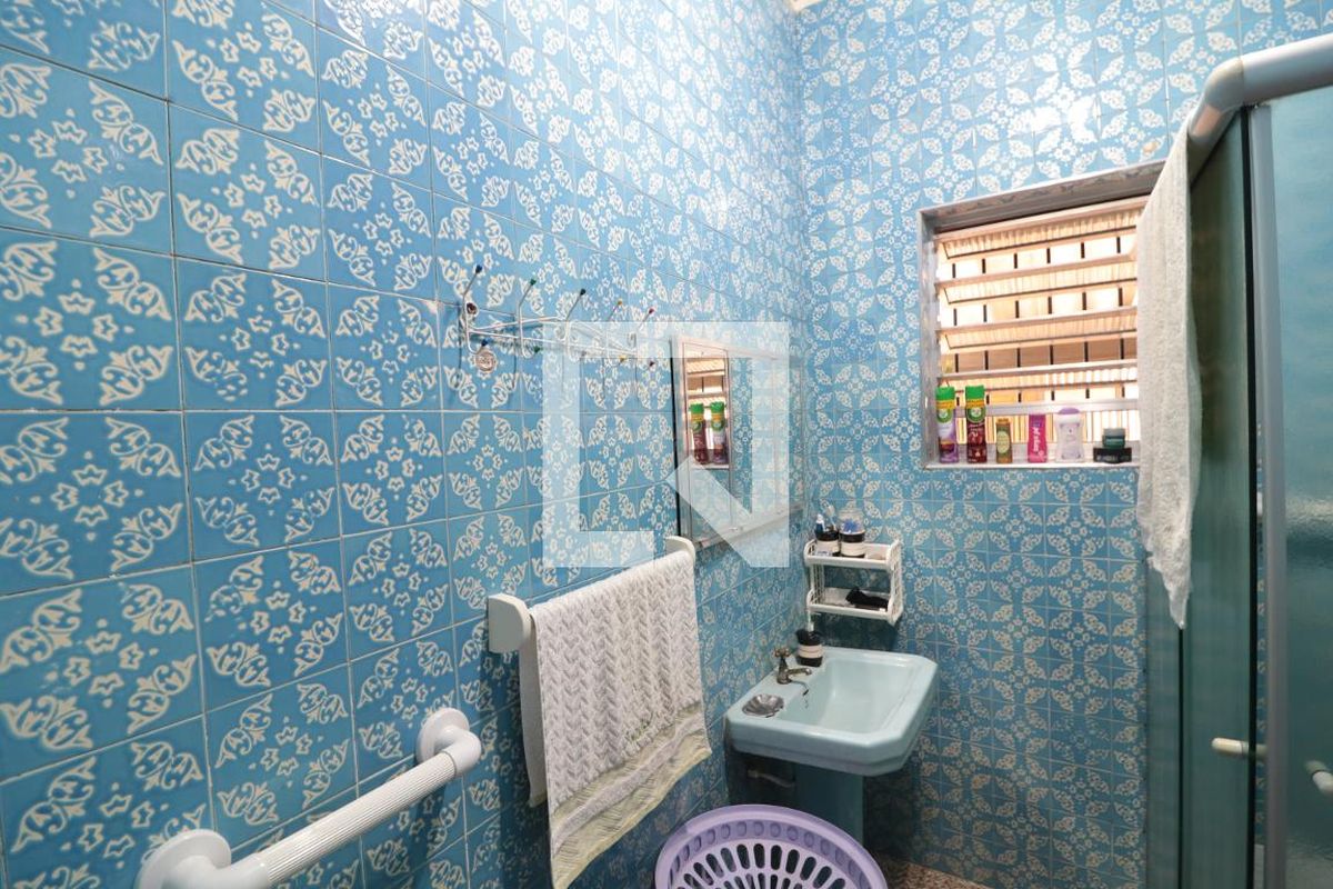 Casa, 2 quartos, 130 m² - Foto 30