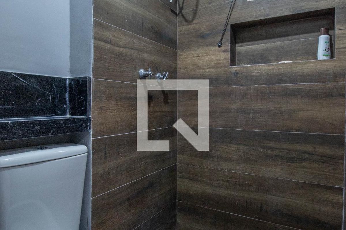 Casa, 2 quartos, 70 m² - Foto 44