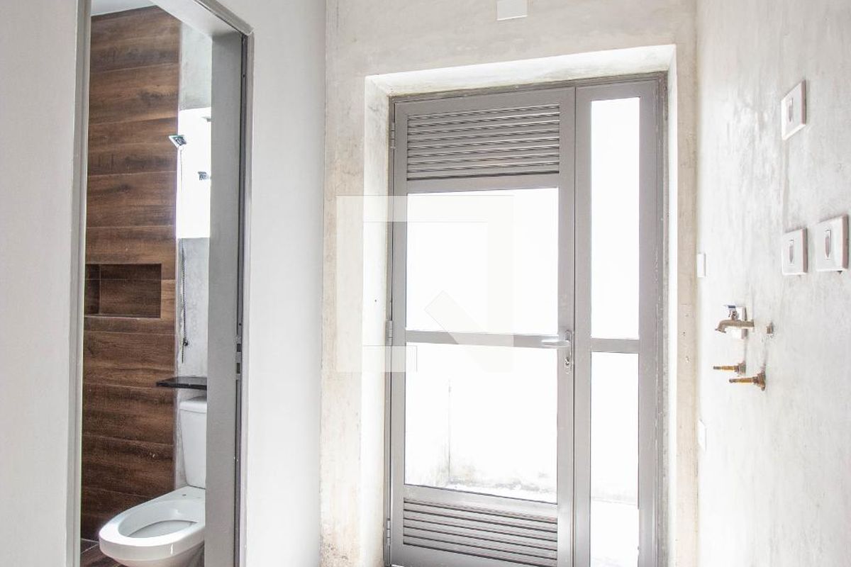 Casa, 2 quartos, 70 m² - Foto 26