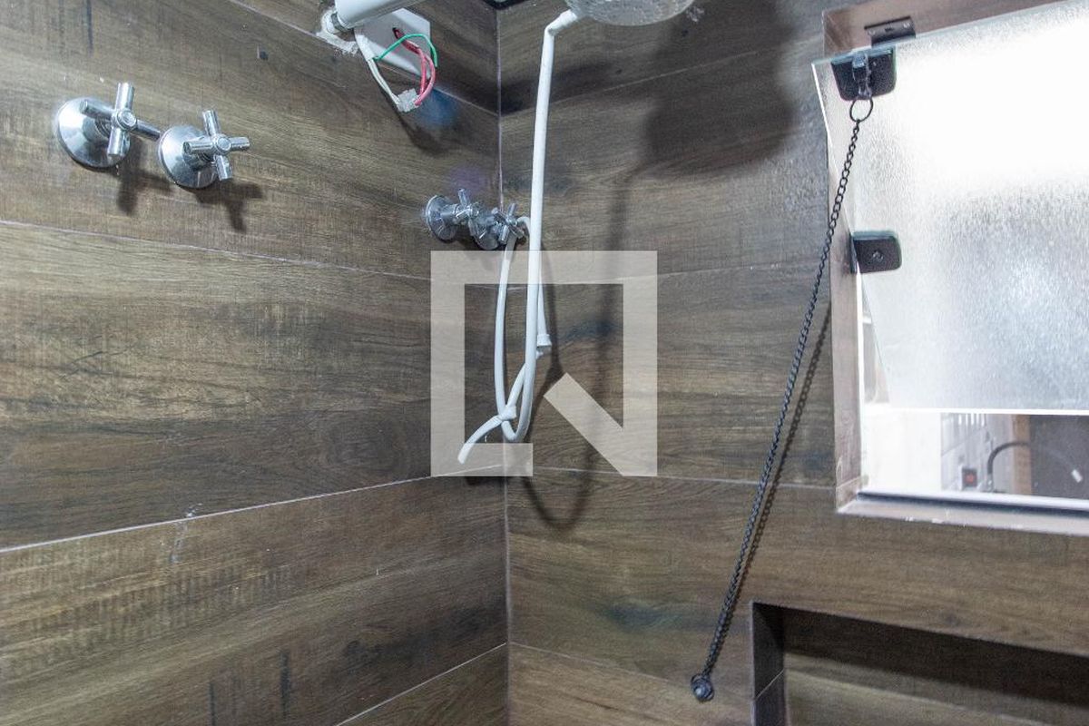 Casa, 2 quartos, 70 m² - Foto 46