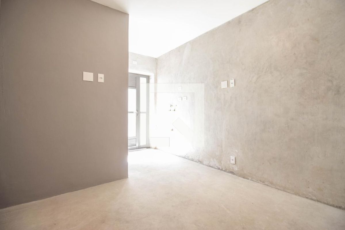 Casa, 2 quartos, 70 m² - Foto 18