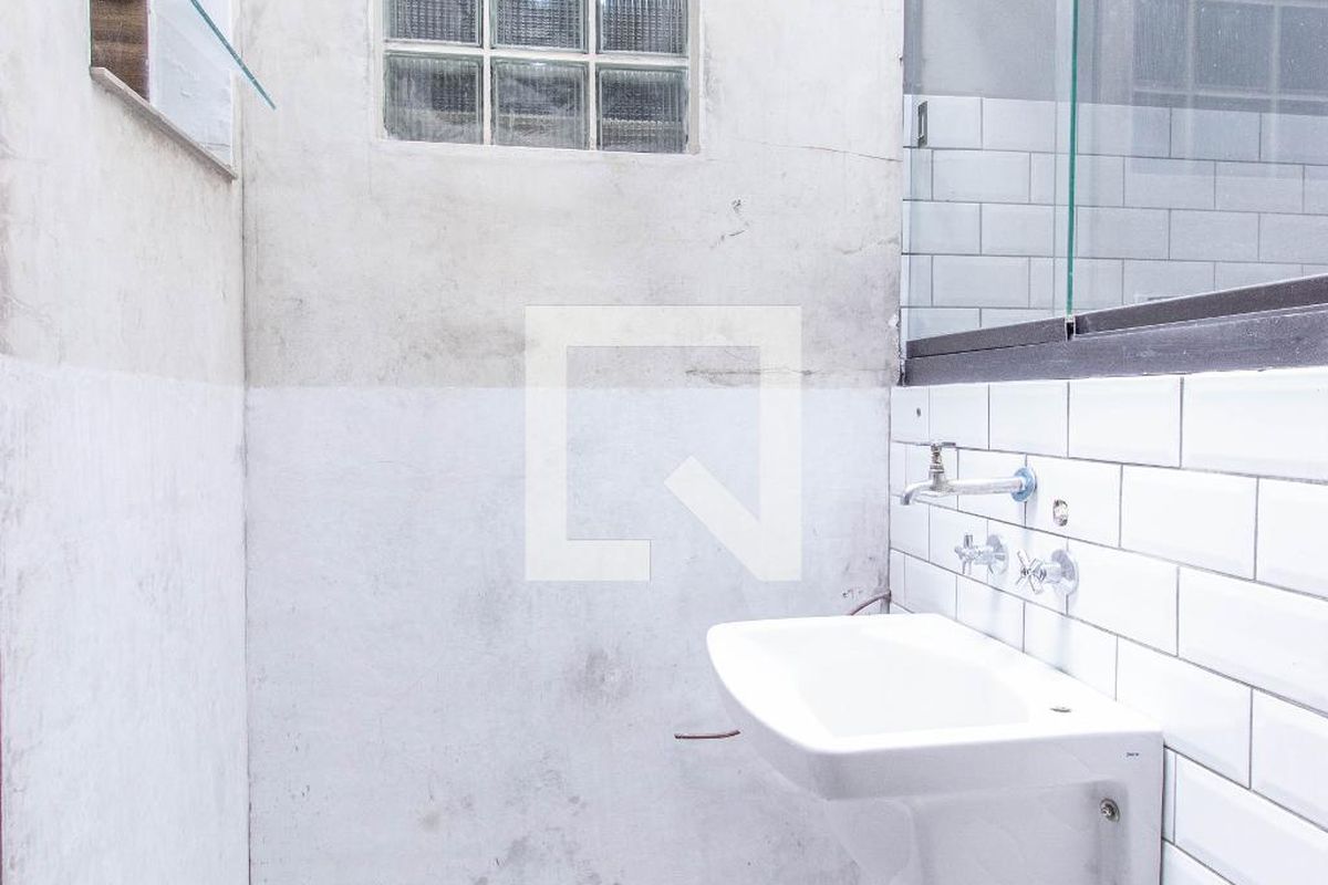 Casa, 2 quartos, 70 m² - Foto 60