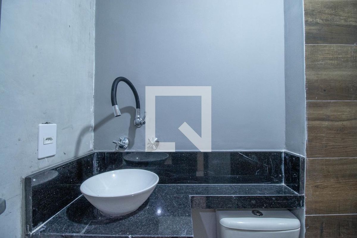 Casa, 2 quartos, 70 m² - Foto 42