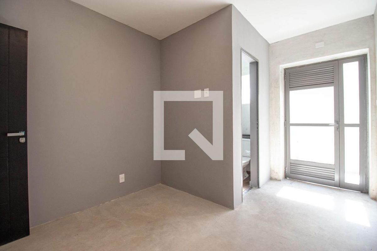 Casa, 2 quartos, 70 m² - Foto 20