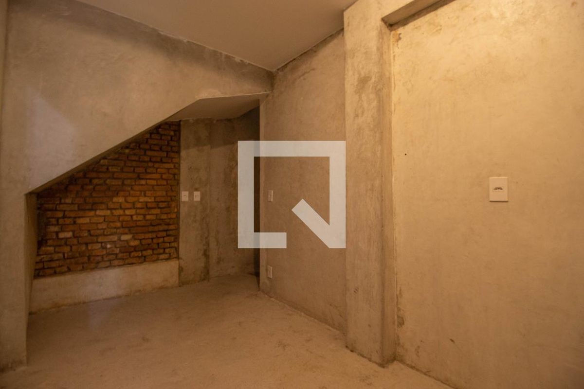 Casa, 2 quartos, 70 m² - Foto 10