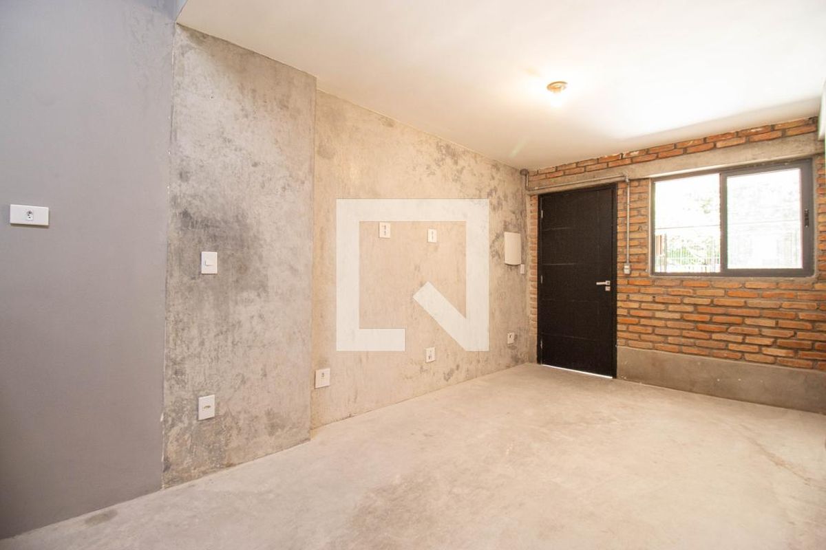 Casa, 2 quartos, 70 m² - Foto 6