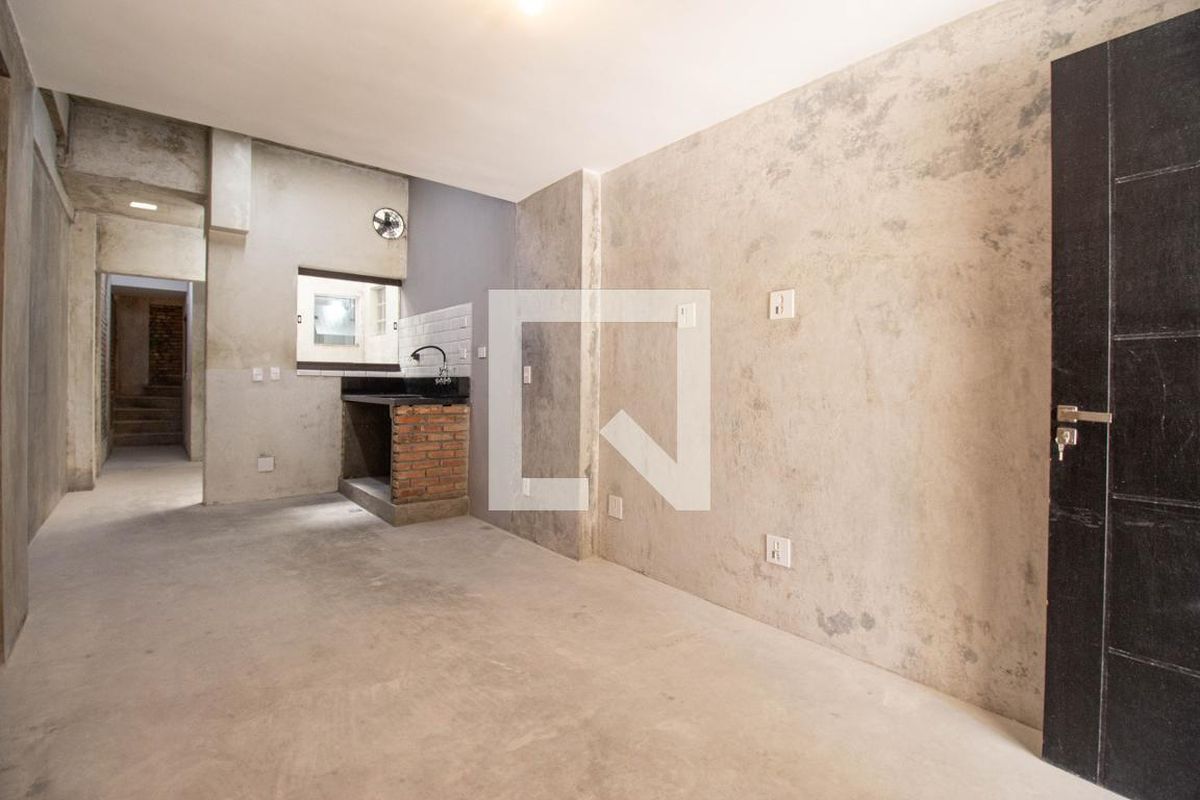 Casa, 2 quartos, 70 m² - Foto 4