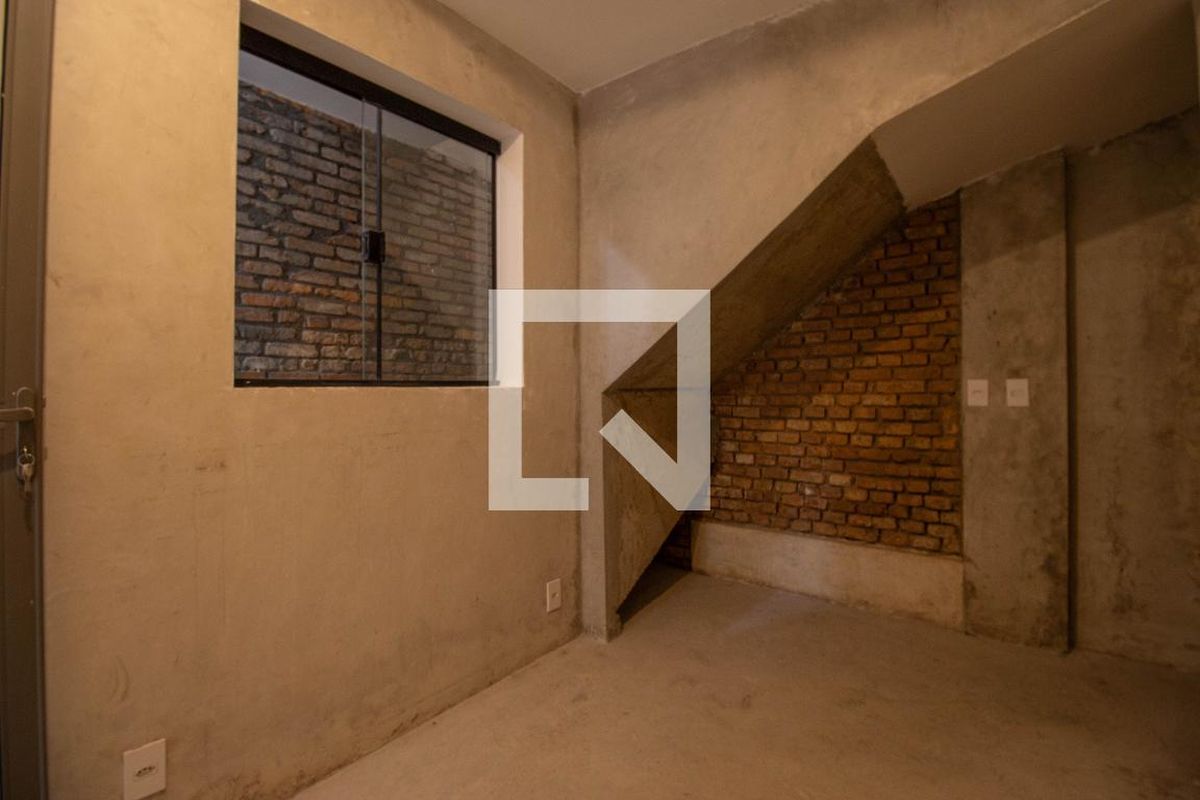 Casa, 2 quartos, 70 m² - Foto 12