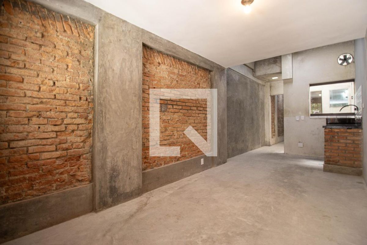Casa, 2 quartos, 70 m² - Foto 2
