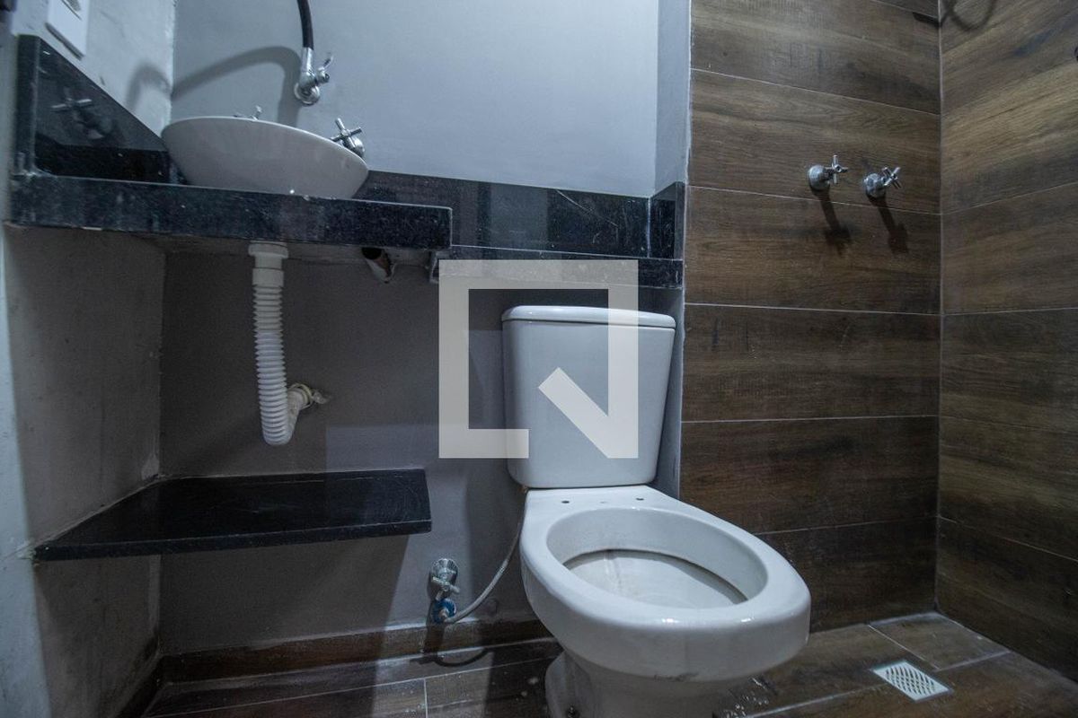 Casa, 2 quartos, 70 m² - Foto 40