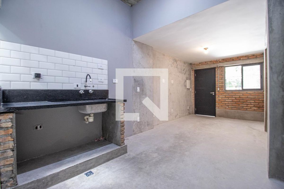 Casa, 2 quartos, 70 m² - Foto 48