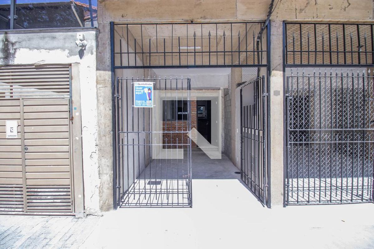 Casa, 2 quartos, 70 m² - Foto 66