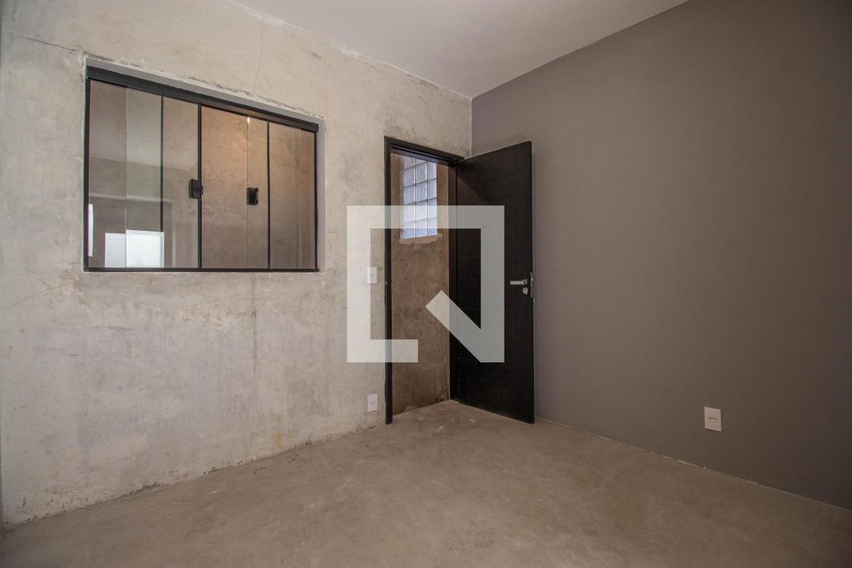 Casa, 2 quartos, 70 m² - Foto 22