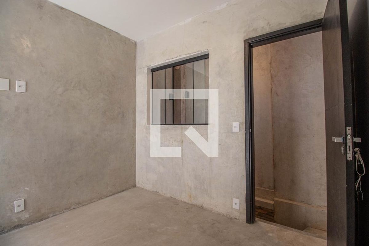 Casa, 2 quartos, 70 m² - Foto 24
