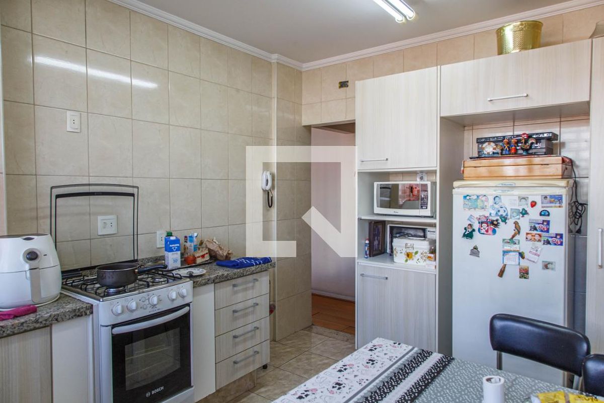 Apartamento, 3 quartos, 115 m² - Foto 48
