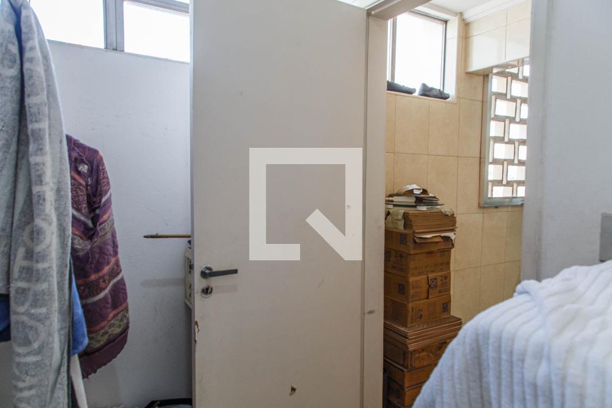 Apartamento, 3 quartos, 115 m² - Foto 60