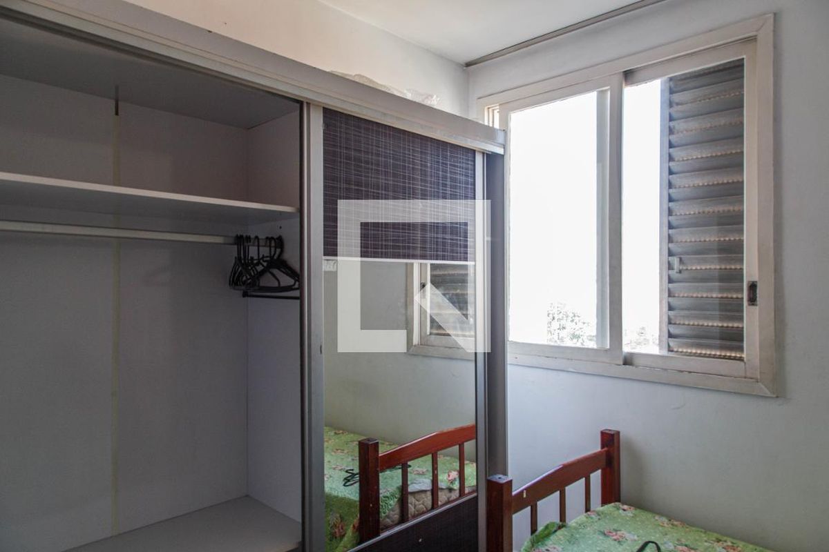 Apartamento, 3 quartos, 115 m² - Foto 30