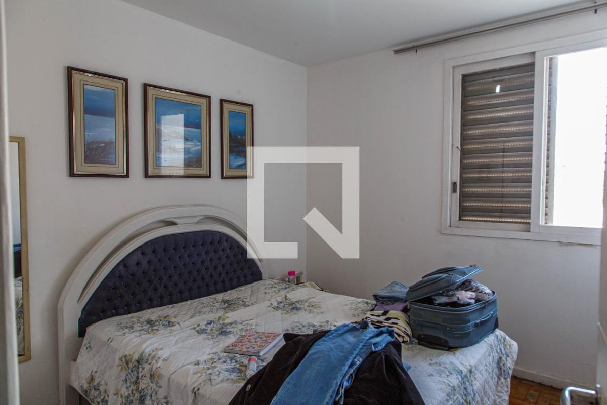 Apartamento, 3 quartos, 115 m² - Foto 20
