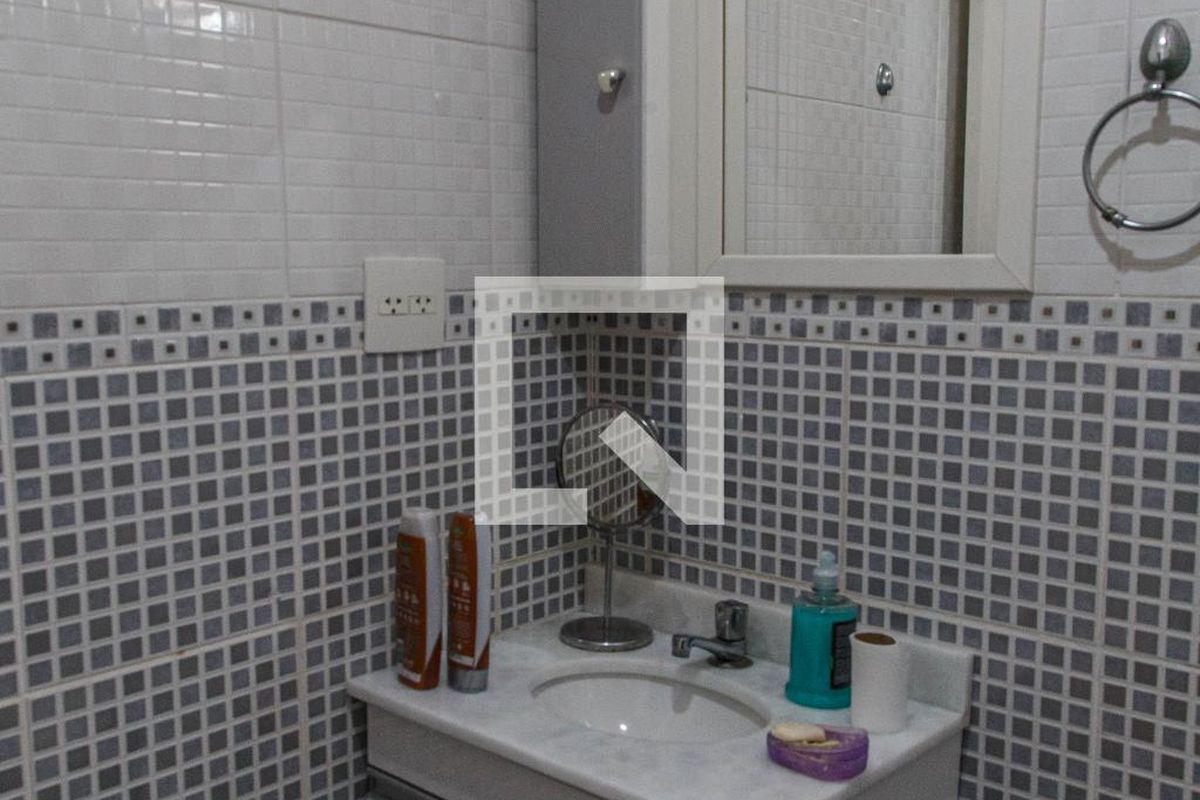 Apartamento, 3 quartos, 115 m² - Foto 42