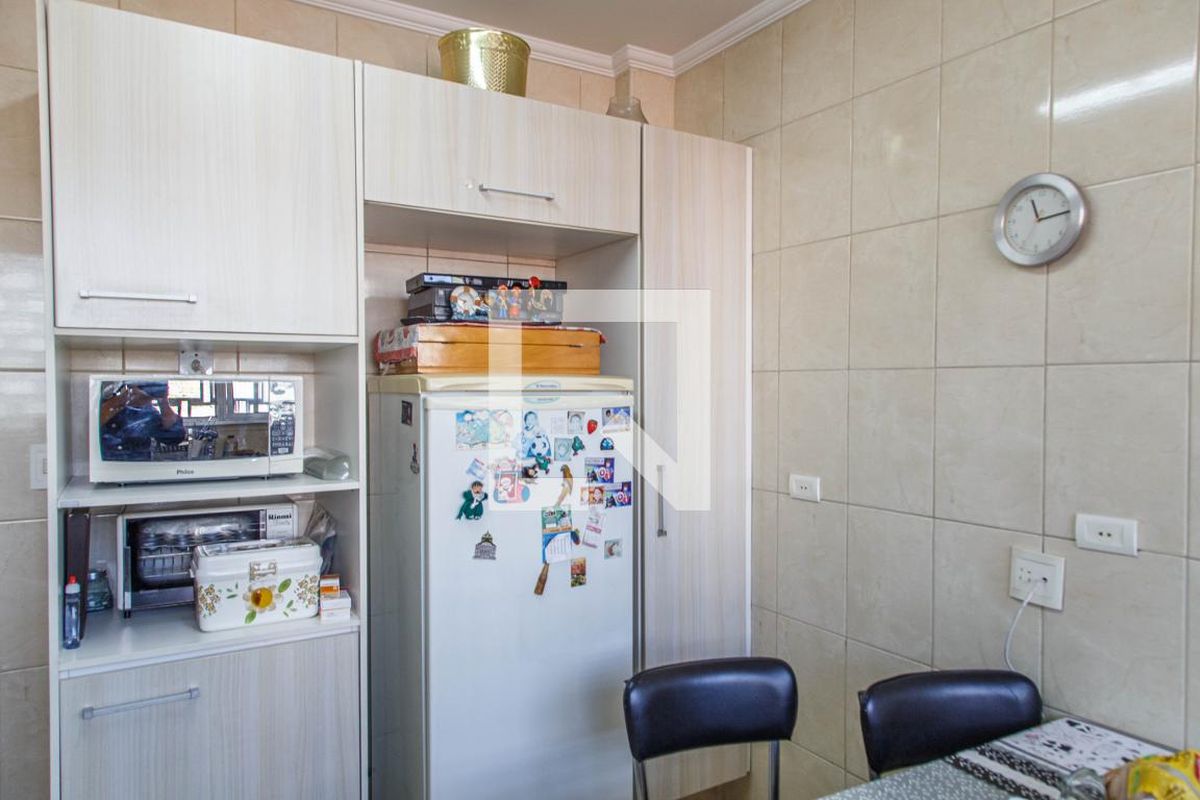 Apartamento, 3 quartos, 115 m² - Foto 50