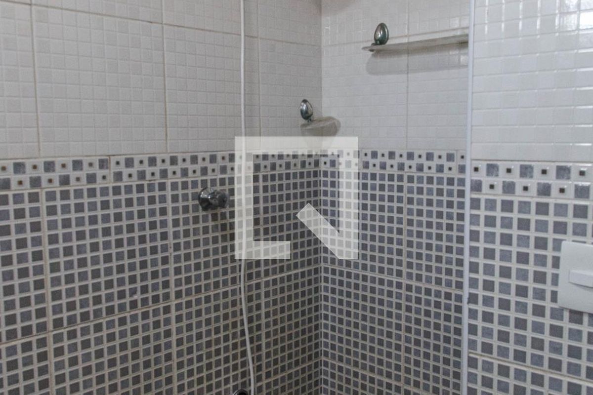 Apartamento, 3 quartos, 115 m² - Foto 40