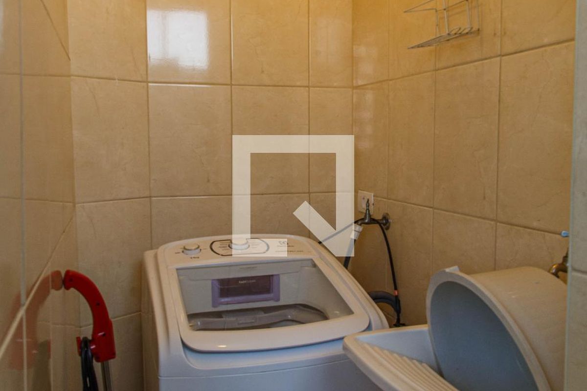 Apartamento, 3 quartos, 115 m² - Foto 54