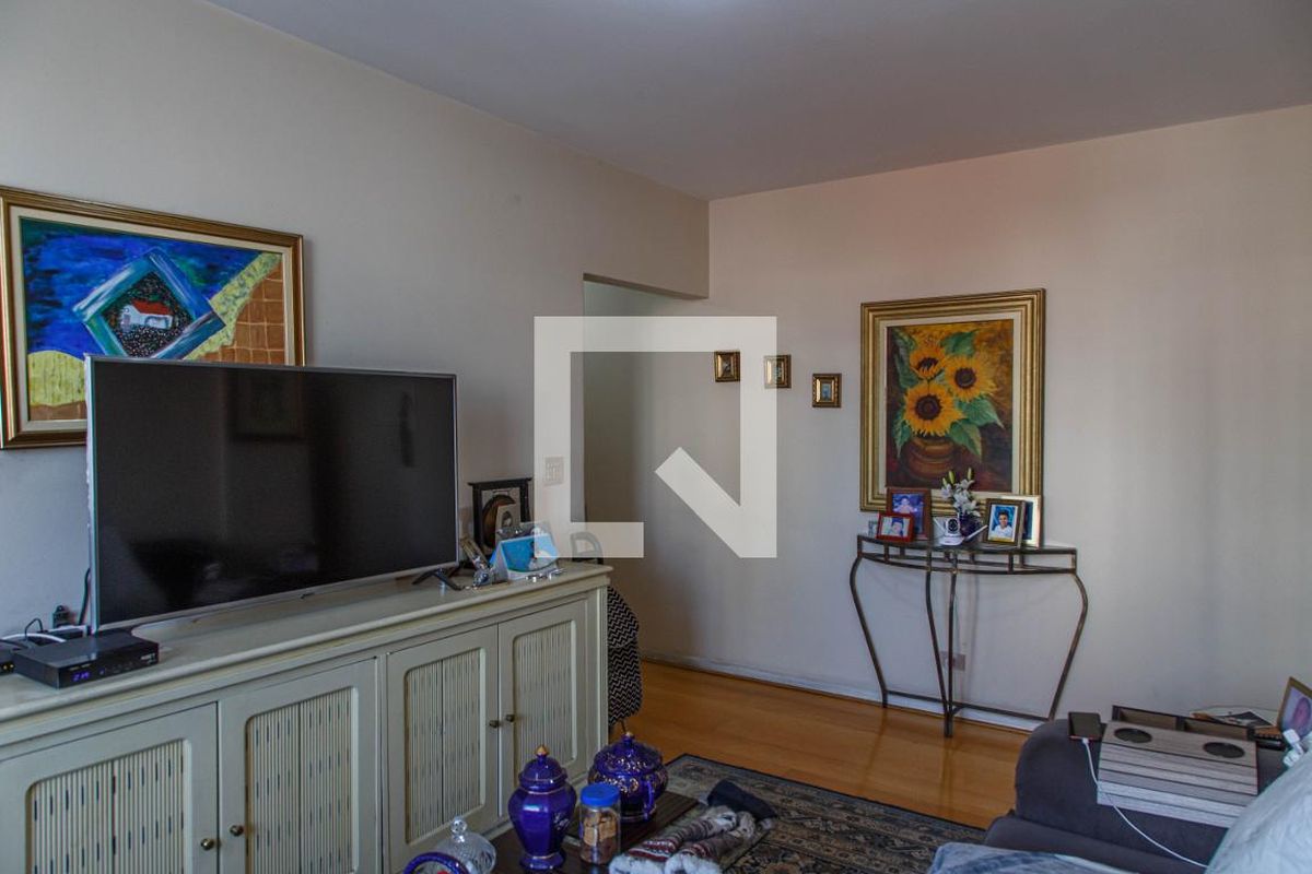 Apartamento, 3 quartos, 115 m² - Foto 10