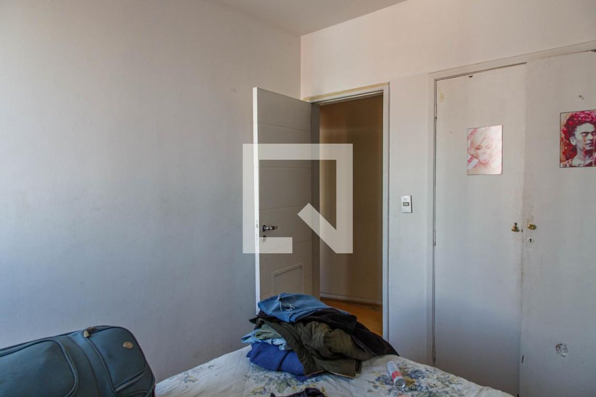 Apartamento, 3 quartos, 115 m² - Foto 24